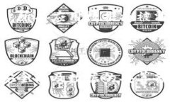   如何删除小狐钱包及注意事项 /  guanjianci 小狐钱