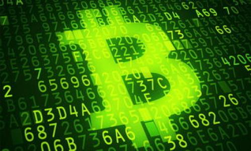 

如何使用Anoncoin钱包进行比特币交易：全面指南