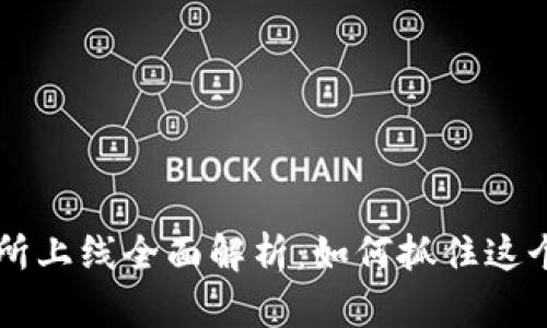 BTCs交易所上线全面解析：如何抓住这个投资机会