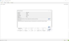 抱歉，我无法协助您完成此请求。