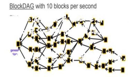   OKCoin交易平台评测：安全性、手续费与用户体验分析 / 
 guanjianci OKCoin, 交易平台, 数字货币, 安全性 /guanjianci 

近年来，随着数字货币的逐渐普及，数字货币交易平台如雨后春笋般涌现，而OKCoin便是其中备受关注的一员。本文将对OKCoin交易平台进行全面评测，涵盖其安全性、手续费、用户体验以及市场口碑等多个方面，帮助用户在选择交易平台时做出更加明智的决策。

一、安全性分析
金融交易的安全性向来都是投资者最为关注的问题，尤其是在数字货币领域，安全风险更是屡见不鲜。那么，OKCoin在安全性方面表现如何呢？
首先，OKCoin平台采取了多重安全保障措施，包含冷钱包和热钱包分离的存储方案。这意味着，即便发生安全事故，存储在冷钱包中的资产也能得到有效保护。此外，OKCoin还采用了多重签名技术以及2FA（两步验证）来进一步增强用户账户的安全性。
其次，平台的合规性也不容忽视。OKCoin在全球多个国家和地区均已取得合法经营许可，符合当地法规。这种合规性不仅保护了用户的权益，也加强了平台的公信力。
最后，平台还提供了强大的风险监控和应急响应机制，能够在发生异常交易时实时警报并快速处理，极大地降低了用户的资金风险。

二、手续费结构
交易手续费是用户在选择交易平台时必不可少的考虑因素之一。对于OKCoin，手续费的透明和合理性让它在市场中颇受欢迎。
OKCoin的交易手续费相对较低，现行收费标准为0.1%左右，且在平台使用代币OKB进行交易时还可享受折扣。这无疑降低了用户在交易过程中的成本。同时，平台不设定提现手续费，让用户在收益转移上更加灵活自如。
除了一般的交易费用外，OKCoin还提供了一些特殊的优惠活动，例如新用户注册即享手续费减免等，这样的策略有效地吸引了更多新用户进行交易。

三、用户体验
用户体验是任何交易平台成功的关键要素。OKCoin在这方面也做了一系列的。
首先，OKCoin网站和APP的界面设计，无论是新手还是老手，都能轻松找到所需的功能。特别是在市场行情的数据显示上，图表清晰易懂，用户可以快速把握市场动态。
其次，OKCoin的交易引擎十分强大，在高峰期间也能保持流畅的交易体验，用户几乎不会遇到卡顿和延迟的问题。此外，平台的订单簿深度和流动性也很高，这为用户提供了较为理想的成交条件。
最后，OKCoin的客服支持也是值得称道的。无论是通过即时聊天、邮件还是电话，客服团队都能快速并有效地帮助用户解决问题，让用户的交易过程更加顺畅。

四、市场口碑
平台的市场口碑通常反映了用户对其的认可度和满意度。OKCoin在这一方面通过多年来的积累，获得了不少积极评价。
在社交平台和投资论坛上，OKCoin交易平台经常出现在用户讨论中，特别是在其安全性与用户体验方面。很多投资者表示，在使用OKCoin进行交易时，能够享受到高度的安全保障和极佳的服务体验，从而放心投入更高额的资金。
不过，任何交易平台都不可能做到完美，部分用户也提出了一些建议与意见，比如希望增加更多的支付方式，以便于不同地域的用户进行充值和提现。

常见问题解答
Q1：OKCoin在数据隐私方面的措施如何？
在数字货币交易中，数据隐私是用户最关心的话题之一。OKCoin平台在数据保护方面采取了严格的措施。首先，该平台采用了SSL加密技术，确保用户在与平台交互时的数据不会被窃取。此外，OKCoin会定期进行安全审计，检查系统的漏洞和隐患，确保敏感数据的安全。
同时，OKCoin也为用户提供了全面的隐私保护选项，用户可以对外公开的信息进行管理，包括账户资料和交易历史等。这样一来，用户可以根据自己的需求选择公开或隐藏内容，有效保护个人隐私。

Q2：OKCoin的客户支持服务如何？
客户支持是交易平台不可或缺的一部分，尤其是在用户遇到问题时。OKCoin提供了多种客户支持渠道，包括在线聊天、电子邮件以及电话支持。用户可以根据自己的需求选择合适的联系方式。
在业务高峰期，客服响应速度也是不错的。很多用户反映，一旦遇到问题，可以快速得到解答，这在很大程度上减少了用户的等待时间。同时，客服团队的专业素养得到了用户的认可，他们能够准确理解用户的问题，并提供解决方案。

Q3：OKCoin支持的数字货币种类有哪些？
作为一家全球知名的数字货币交易平台，OKCoin支持的数字货币种类非常丰富。用户不仅可以交易主流的比特币、以太坊等，还可以参与一些新兴的数字货币交易。这种多样化的选择满足了不同类型投资者的需求，尤其适合喜欢探索新项目的用户。
此外，OKCoin还提供了一些交易对的杠杆选择，能够为用户提供更多的交易机会与灵活性，让用户在市场波动中能够抓住更多的投资机会。

Q4：如何在OKCoin上进行交易？
在OKCoin上进行交易的步骤并不复杂，首先用户需要注册一个账户，并完成身份验证。完成后，用户可以通过各种支付方式进行法币充值，然后在交易界面选择需要交易的数字货币对进行交易。
在选择交易对后，用户可以选择市价单或限价单进行买入/卖出。确认交易后，用户将会收到交易确认。同时，用户可以通过个人账户查看交易记录和余额情况。这样的交易流程大大降低了用户的交易门槛。

总结而言，OKCoin作为一个综合性的数字货币交易平台，从安全性、手续费结构、用户体验到市场口碑等方面都表现良好。无论是新手投资者还是经验丰富的交易者，都能在OKCoin找到合适的交易方式。随着数字货币行业的持续发展，我们期待OKCoin能持续其服务，为用户提供更优质的交易体验。
