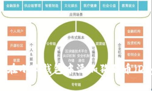 如何在小狐钱包中添加狗狗币（Doge）