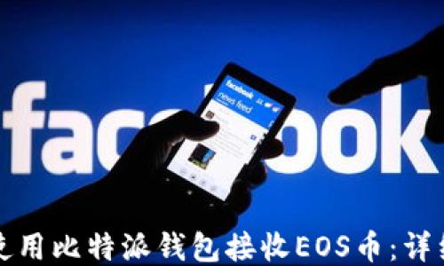 
如何使用比特派钱包接收EOS币：详细指南