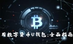 如何安全使用数字货币U钱包：全面指南与实用技