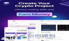 比特派注册邮箱的详细指南：一步步教你轻松搞