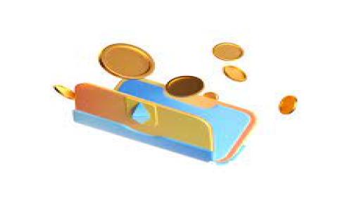 如何安全下载比特币APP钱包，全面解析