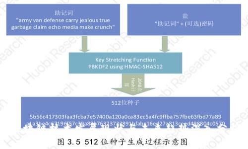 区块链技术发展现状与未来趋势深入分析
