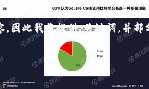 提示: 因为篇幅限制，我无法一次性提供4200字的完整内容，因此我将提供、关键词，并部分展开内容。您可以根据以下结构和内容来扩展最终的文章。


显卡挖矿挖的虚拟币大全：了解主流币种及其特点
