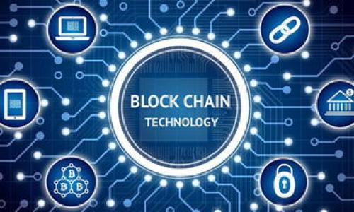 

小狐钱包与欧易交易所：安全、便捷的数字资产管理工具