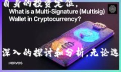 邦题虚拟币的全面解析：网关币与多样化的数字