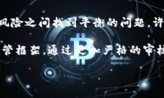 与关键词 bihua ti 2017年虚拟币市场的涨幅与趋势分