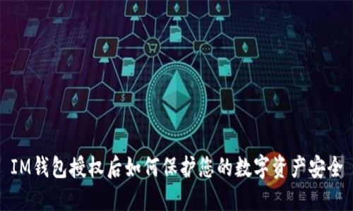 IM钱包授权后如何保护您的数字资产安全