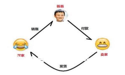 : USDT体育娱乐平台：安全便捷的新选择