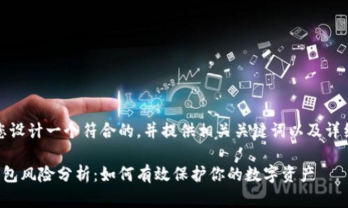 好的，我将为您设计一个符合的，并提供相关关键词以及详细内容和问题。

比特币狐狸钱包风险分析：如何有效保护你的数字资产