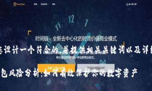 好的，我将为您设计一个符合的，并提供相关关键词以及详细内容和问题。

比特币狐狸钱包风险分析：如何有效保护你的数字资产