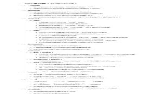 虚拟币市场低迷：如何理解虚拟币没人买背后的原因与未来趋势