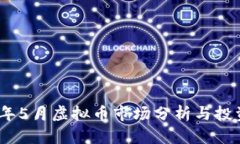 2023年5月虚拟币市场分析与投资策略
