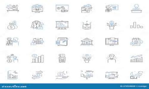以太坊数字钱包官方下载：安全快速的操作指南
