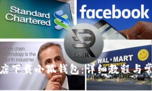 如何在苹果店下载小狐钱包：详细教程与常见问题解答