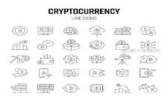 如何安全转出ETH钱包中的以太坊：逐步指南与常