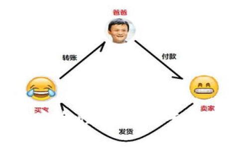 数字钱包：安全性与正规平台的全面解析