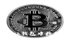 如何解决MetaMask钱包中数据无法查看的问题？