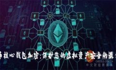 比特币核心钱包加密：保护您的虚拟资产安全的