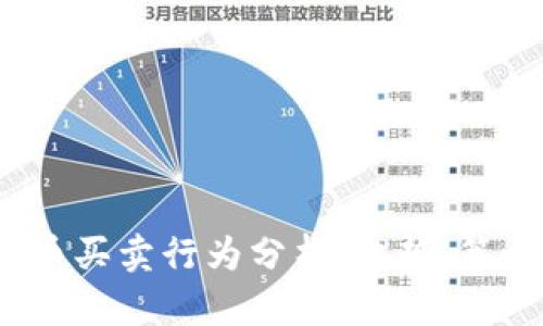2023年虚拟币买卖行为分析：趋势、策略与风险管理