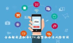 全面解析虚拟币OTN：投资机会与风险分析