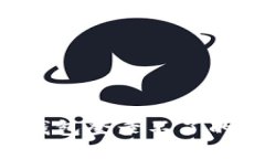 如何解决钱能钱包登录不了的问题：全面指南