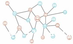 加密货币钱包利息：如何通过投资获得被动收益