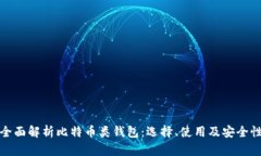 全面解析比特币类钱包：选择、使用及安全性
