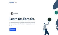 如何创建小狐钱包：详细教程与操作视频指南