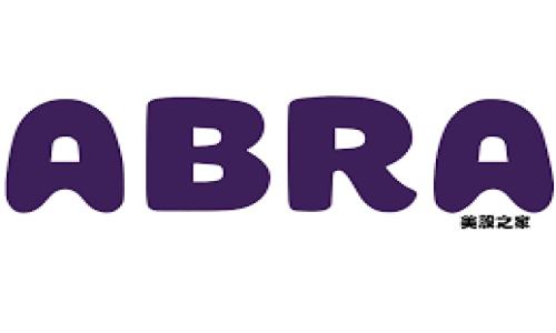 揭秘魔方虚拟币骗局：如何识别与防范