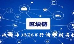 2023年比特币（BTC）行情分析与投资指南