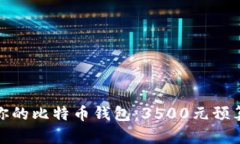 如何选择适合你的比特币钱包：3500元预算内的最