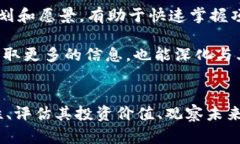 揭秘TRQ虚拟币的前景与投资策略TRQ虚拟币,数字货