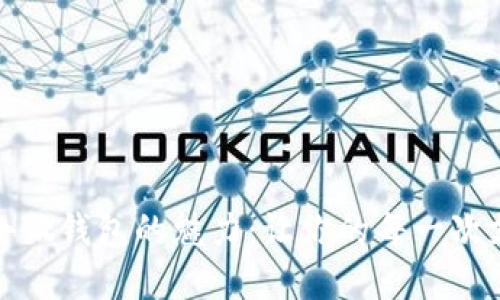 探索黄金明信片小狐钱包的魅力：让你的每一次支付成为艺术享受