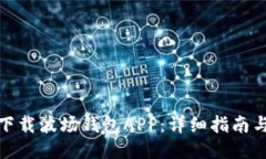 如何下载波场钱包APP：详细指南与步骤