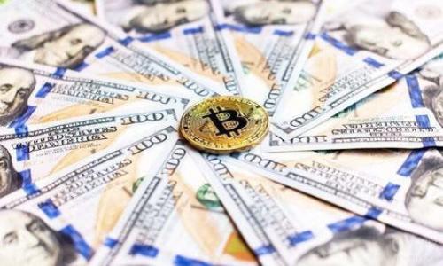 

比特币钱包转账余额不足？全面解析及解决方案