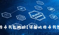 如何安全地使用比特币钱包地址？详解比特币钱