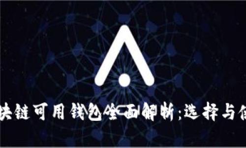 国内区块链可用钱包全面解析：选择与使用指南