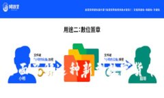 USDA虚拟币：全面了解这种新型数字货币的潜力与