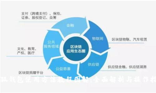小狐钱包使用方法教程图解：全面解析与操作指南
