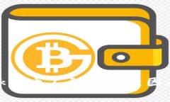 Metamask充币不到账的原因及解决方案