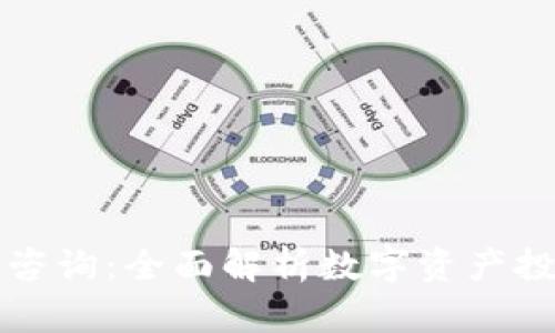 虚拟货币币圈咨询：全面解析数字资产投资的未来趋势