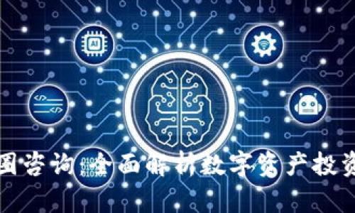 虚拟货币币圈咨询：全面解析数字资产投资的未来趋势