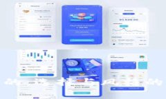 狐狸标志的：选择与风格的完美结合